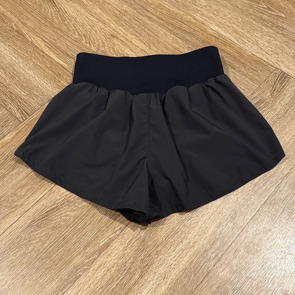 FP Movement Carpe Diem Shorts - Picture 5 of 7